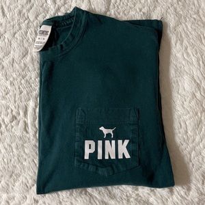 Victoria’s Secret PINK long sleeve